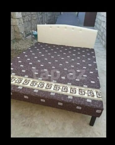 Məişət məhsulları: Kravat hazırları var bir nəfərlik kravat 60 manat iki nəfərlik taxt — 9