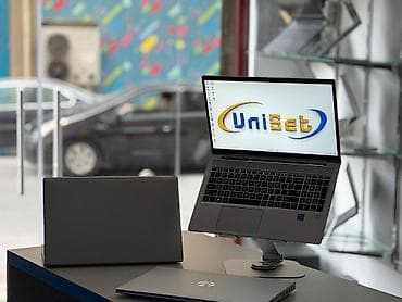 core i5: HP ProBook 450 G9 Şəhər: Bakı Marka: HP Çatdırılma?: Bəli HP ProBook — 8