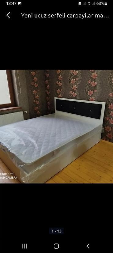 qedimi kravat: Hamisi yenidir sifarisle yigilir matras🎁 seher daxili catdirilma ve — 3