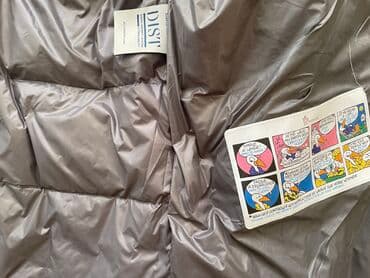 женские длинные пуховики: Moncler | jacket 🔥 — 5