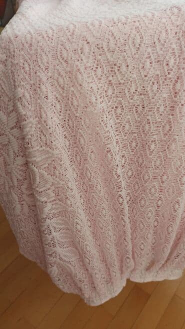 шторы на мадине: Продаю занавески pərdə satıram — 2