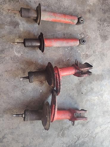 avto sistem babek elaqe nomresi: Tam komplekt, VAZ (LADA) — 1