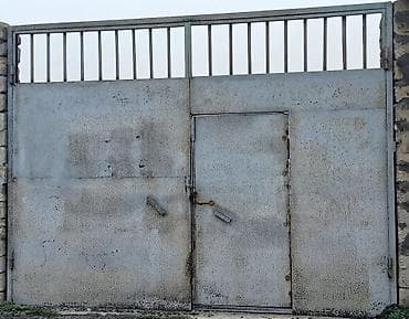 Darvaza enı 4 hun 3 metr 700 azn unvan Mastaga Guler2 kod8826 lalafo.az -da Darvaza enı 4 hun 3 metr 700 azn unvan Mastaga Guler2 kod8826