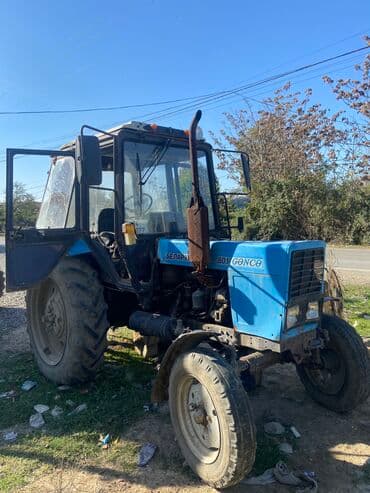 ka 701 traktor: Traktorlar — 5