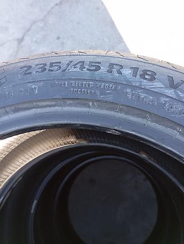 passat disk: Bridgestone avtomobil təkərləri - Marka: Bridgestone - Növlər və — 1