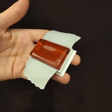 skripkalar: Kanifol Pirastro Kanifol Pirastro Ünvan:Nizami 42 (Daxil işlər — 2