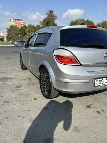 w210 qapı: Real alıcıyla razlaşmaq olar özm üçün yığdırmışam — 3