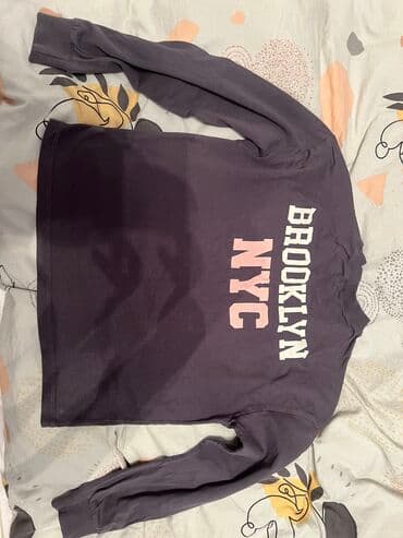 uşaq üçün sviter travka: Ideal veziyyetdedi — 3