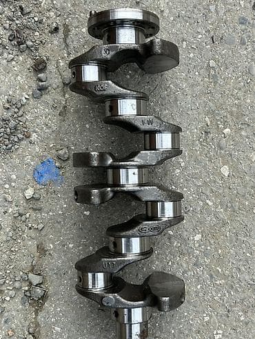 hunday acsent: Hyundai İ40, 1.7 l, Dizel, 2013 il, İşlənmiş — 3