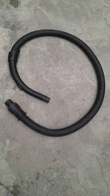 Tozsoran üçün xortum satılır. Başlığın diametri 3,5 sm lalafo.az -da Tozsoran üçün xortum satılır. Başlığın diametri 3,5 sm