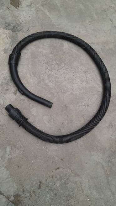 darsanval aparati faydaları: Tozsoran Quru təmizləmə — 1