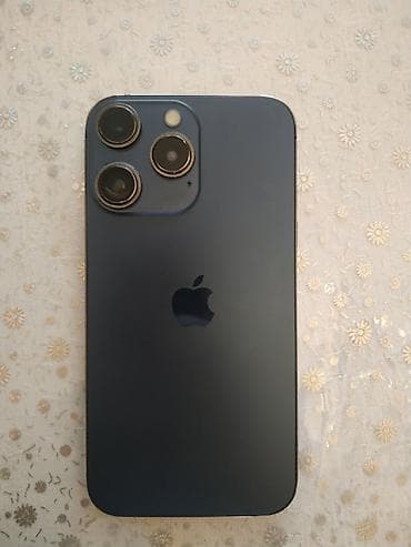 apple 6 plus iphone: IPhone Xr, 64 GB, Blue Titanium, Face ID — 3