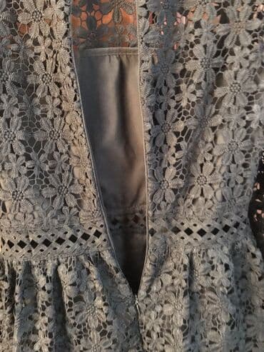 son zeng donlari: Don, Ziyafət, 14 - 16 yaş — 5