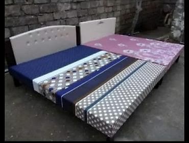 Çarpayı təzə Hazırları var Çatdırılma münasib qiymətə Kefiyətinə lalafo.az -da Çarpayı təzə Hazırları var Çatdırılma münasib qiymətə Kefiyətinə