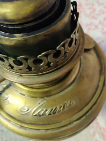 дистиллированная вода баку: Ev üçün digər mallar — 3