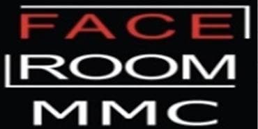 FACE ROOM MMC – Ağır texnika icarəsi Tikinti və sənaye işləri üçün — 4