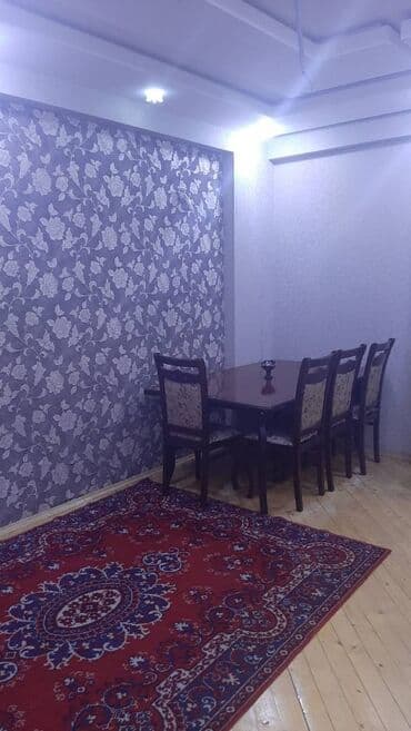 bine qesebesinde kiraye evler 2022: Yasamalda yaxınlığında Yasamal hospitala yaxın 17 mertebeli binanın — 1