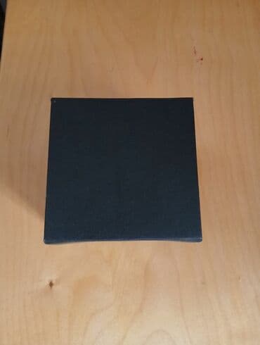 светодиодная лента баку: Futlyar,LUX.
Təzə.
Hər,tərəfi,12sm,KUB,formalı — 2