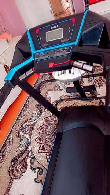 qaçış aparatı satış: ℚ𝕒𝕔𝕚𝕨 𝔸𝕡𝕒𝕣𝕒𝕥𝕚(𝔹𝕖𝕢𝕒𝕧𝕠𝕪) 𝔻𝕒𝕢 ℝ𝕖𝕛𝕚𝕞𝕚 𝕞𝕒𝕤𝕒𝕛 𝕒𝕡𝕒𝕣𝕒𝕥𝕚 𝕧𝕒𝕣 𝕡𝕣𝕖𝕤 𝕧𝕒𝕣 (𝕖𝕝𝕒𝕧𝕖 — 3