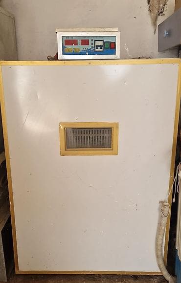 Полностью автоматическая — 7