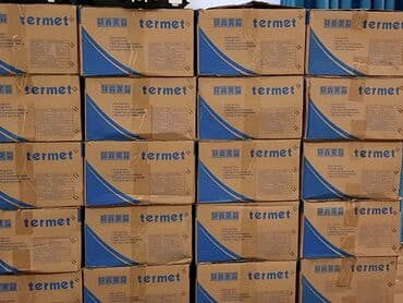 irshad electronics: Pitiminutka Alev, 32 l/dəq, Yeni, Pulsuz çatdırılma — 3