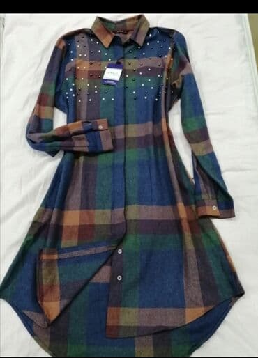 böyük bədən qadın donları: Yeni donlar hər biri təzədir — 2