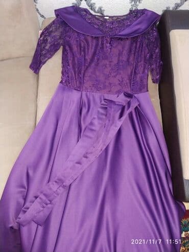 Купальники: Cəmi bir dəfə geyinilib əla vəziyətdədi kəməri də var. Şifon — 2