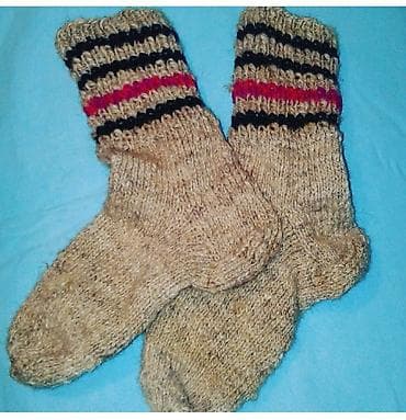 qarabagda tikinti isleri: Digər əl işləri — 9