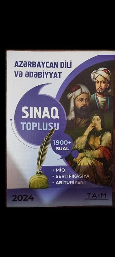 fars dili tercume: Məhsul təzədir qatı belə açılmayıb .Təcili olaraq satılır! — 1