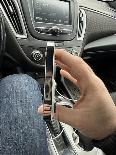 ipone 11 pro max: IPhone 13 Pro Max, 128 GB, Ağ — 5