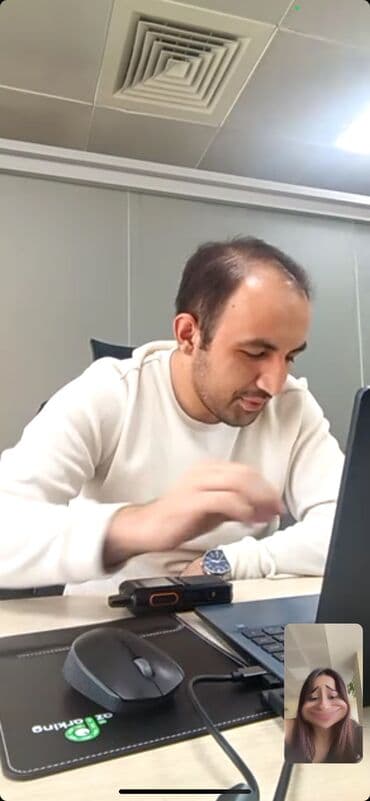 Tikiş maşınları: Lotus Paltaryuyan~230azn Tam işlək vəziyyətdədi köç sebebiylə təcili — 2