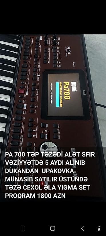 dj aparati: Dynacord qiymıtləri yazmışam Dynacord arginal 10 kanal 3 cü — 7