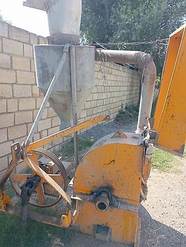 Salam . Yem döyen her bir weyi iwlek veziyyetdedi bir dene problemi — 3