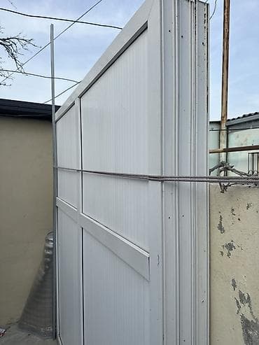 Другие стеновые панели: Plastik panel 
Eni 191
Hundurliyi 220 — 3