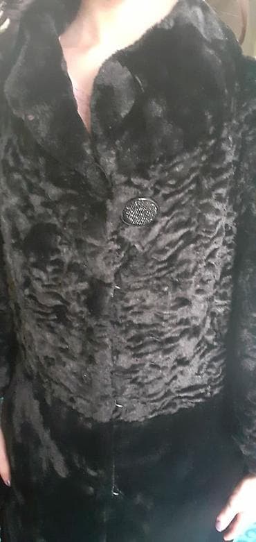 Yaxşi veziyyetdedi çox az geyinilib 180 m.almişdim.50 manata satiram — 1