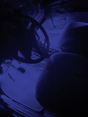 benzin cəni: Maşın idyelın idyealı akumyatırı təzə mayor təzə yığılıb heç bir — 10