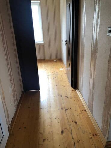 xalqlar dostluğunda satılan evlər: Bakı, 2 otaqlı, Köhnə tikili, m. Əhmədli, 65 kv. m — 9