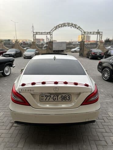 rayonlara taksi xidməti: Günlük, Mercedes — 10