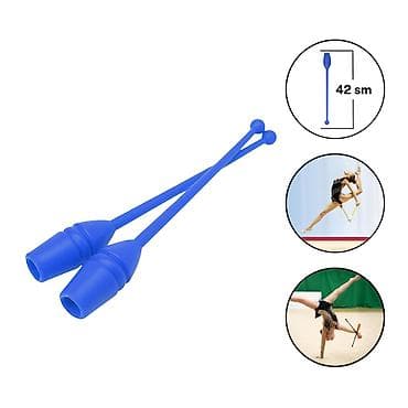 gimnast aləti: Gimnastika aləti, gimnast çubuğu 🪪 şəxsi̇yyət vəsi̇qəsi̇ i̇lə kredi̇t — 1