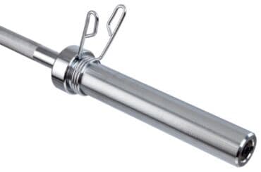 nerd oyunu yukle: Ştanq üçün qrif, Yeni — 2