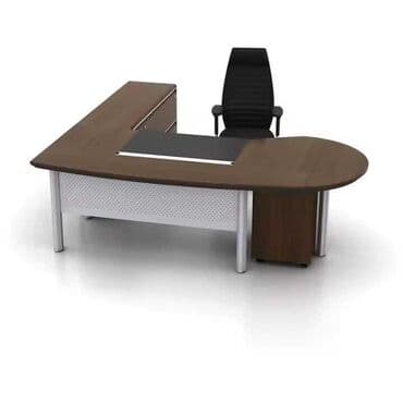 кресло кровать в баку цены: Гарантия 1 год, Бесплатная доставка — 3