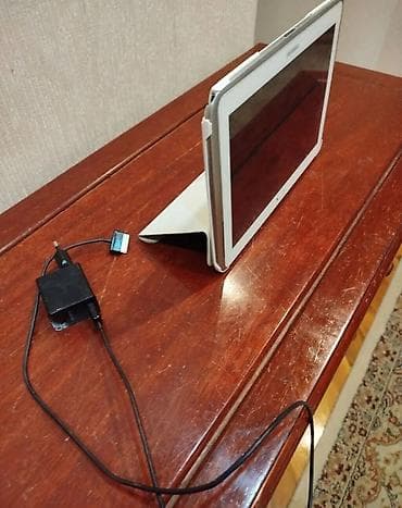 Планшеты: Б/у Samsung Galaxy Note, 10,1", 128 ГБ, Самовывоз — 9
