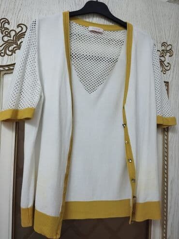 yuxuda qab yumaq görmek: Qazan, rəng - Ağ — 1