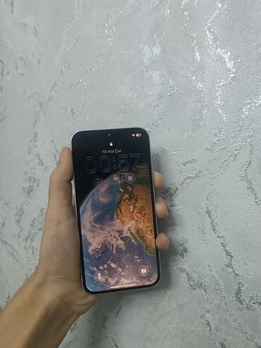 iphone 4s новый купить: IPhone 14, Face ID — 4