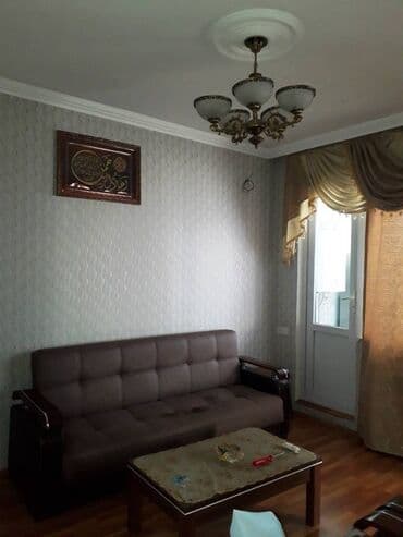 razin kiraye evler 2023: 20 yanvar metrosu yaxınlığı 5 mərtəbəli binanın 4-cü mərtəbəsi ümumi — 6