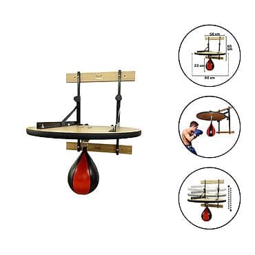 Surət qruşası,qruşa 🪪 şəxsi̇yyət vəsi̇qəsi̇ i̇lə kredi̇t ( 3 -18 ay )