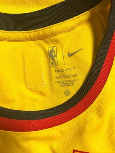 saat dəsti: Из Англии принесенные бренд футболки Рональдо и MBAPPE size ; — 14