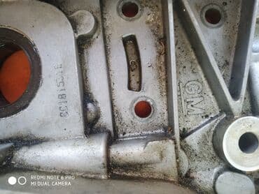 radyatör: Chevrolet Aveo, 1.4 l, Benzin, 2011 il, Orijinal, İşlənmiş — 4