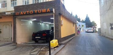 Salam her bir werayiti var cox sayli yeni tikili binalarin qarwisinda lalafo.az -da Salam her bir werayiti var cox sayli yeni tikili binalarin qarwisinda