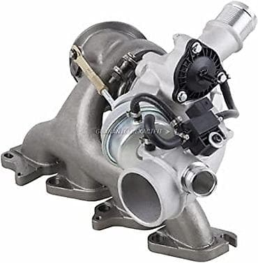 bmw e 46: Opel ASTRA H, 1.4 l, Benzin, Orijinal, Yeni — 1